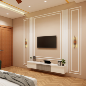 Untitled design (38)